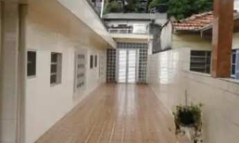 Imagem 7: SOBRADO - VILA MADALENA - SP