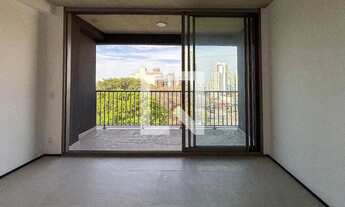 Imagem 6: Apartamento à Venda - Vila Mariana, 1 Quarto, 21 m2