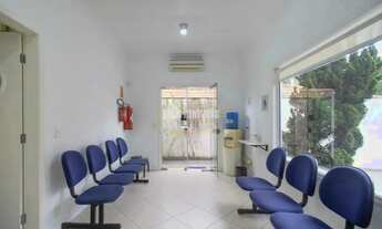 Imagem 5: TERREA COMERCIAL - CHÁCARA SANTO ANTÔNIO