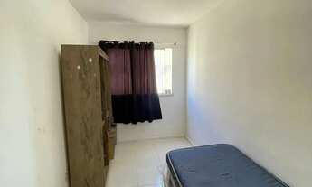 Imagem 6: Apartamento à venda no Horto Santo Antônio, PORTO DANTAS, Aracaju, SE