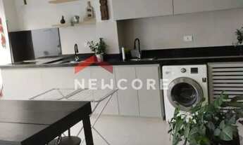 Imagem 2: Casa em Avenida José Puccinelli - João Aranha - Paulínia/SP