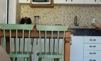 Imagem 4: Alugo Apartamento Carnaval Porto das Dunas 5 noites Aquiraz-Ce