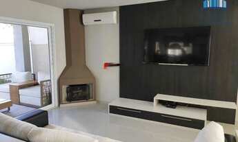 Imagem 6: Casa em condomínio alto padrão valinhos