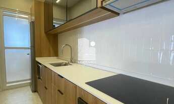 Imagem 7: Apartamento, Itacorubi, 03 Dormitórios/01 Suíte