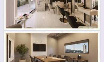 Imagem 5: Rivieira Home Club