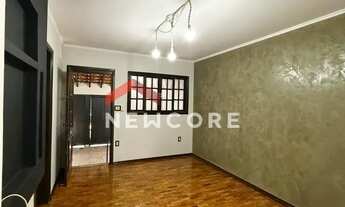 Imagem 6: Casa em Rua Alto Purús - Vila Camargo - Bauru/SP