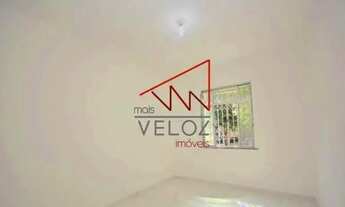 Imagem 3: Apartamento-À VENDA-Botafogo-Rio de Janeiro-RJ