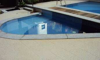 Imagem 7: Apartamento em Centro - Ribeirão Preto