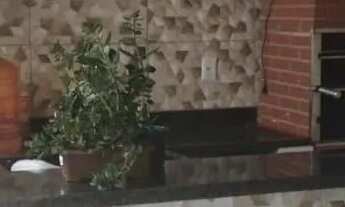 Imagem 7: Vendo casa 3 dormitórios