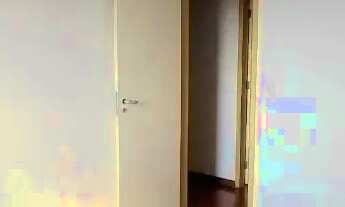 Imagem 3: APTO 4 Dorm o Edifício NEW YORK Jd Aquarius, 137 m², 2 vagas