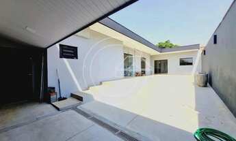 Imagem 3: ALUGA-SE Comercial NO CENTRO - MARÍLIA/SP