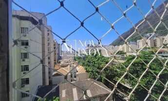 Imagem 6: Apartamento : Padrão / Residencial / Copacabana