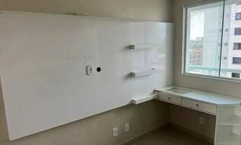 Imagem 7: TODO REFORMADO E PROJETADO , APARTAMENTO IMPERDÍVEL NA PENÍNSULA! Cond. AQUAMARINE