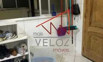 Imagem 7: Apartamento - / Residencial / Catete