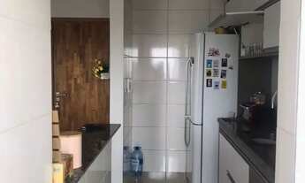 Imagem 7: Apartamento em Rua Antonio Cordeiro Mendes - Pedreira - Mongaguá/SP