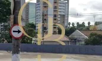 Imagem 2: Imóvel comercial para locação no Campo Belo