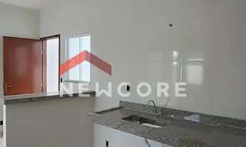 Imagem 5: Casa em Avenida A - Maria Turri - Rio das Ostras/RJ