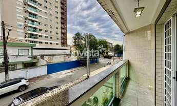 Imagem 7: Casa para aluguel no bairro Aparecida