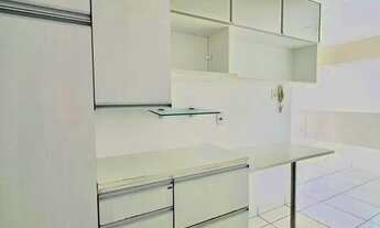 Imagem 4: Residencial Vila Verde EML