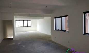 Imagem 4: COMERCIAL - CANGAÍBA - SP