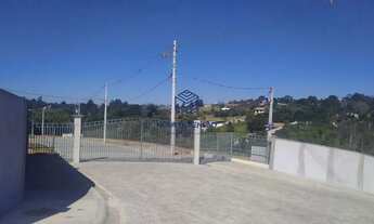 Imagem 6: Terreno 250m² Sollare Caçapava - imperdível!