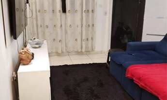 Imagem 5: Casa a venda (aceito permuta