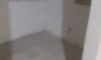 Imagem 5: Vende-se uma casa na barra dos coqueiros