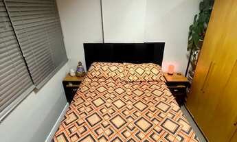 Imagem 5: Studio no coração do centro | morar ou trabalhar