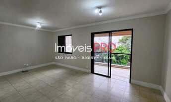 Imagem 2: Apartamento, Brooklin - São Paulo