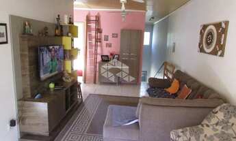 Imagem 3: Casa 3 dormitórios para venda no Jardim Carvalho em Porto Alegre