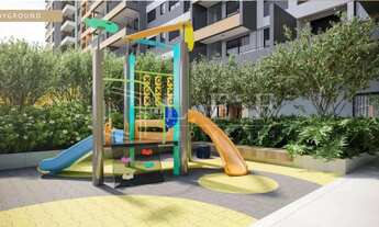 Imagem 6: R. Piraí, 27 - Alto da Lapa