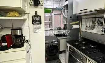 Imagem 3: Apartamento : / Residencial / Catete