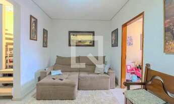 Imagem 4: Casa à Venda - Bela Vista, 4 Quartos, 165 m2