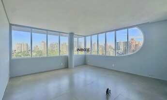 Imagem: INBOX CIA IMOBILIÁRIA VENDE APTO 3 quartos