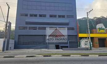 Imagem: Prédio à venda, 2 m² por R$ 7.000.000