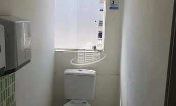 Imagem 6: Prédio, Canindé, São Paulo - R$ 4.5 mi, Cod: 11106