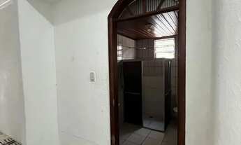 Imagem 7: Alugo Casa de 2/4 no bairro do Souza