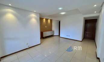 Imagem 2: Apartamento 4 quartos para venda no Alto do Parque Pituba