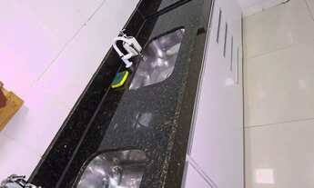 Imagem 5: Apartamento 2 quartos