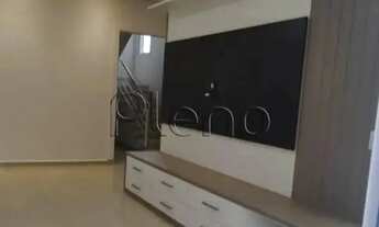 Imagem 2: Sobrado à venda e para alugar em Indaiatuba, Jardim Vista Verde, com 3 suítes, com 171.26