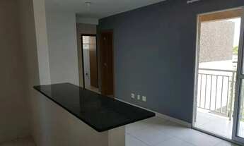 Imagem 5: Apartamento em Rua Trucal - Goiânia - Belo Horizonte/MG