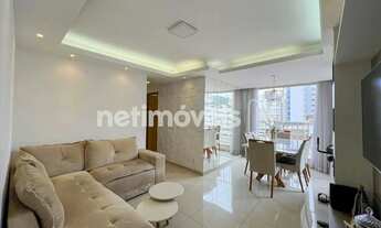 Imagem: Apartamento de 03 quartos à venda no Castelo!