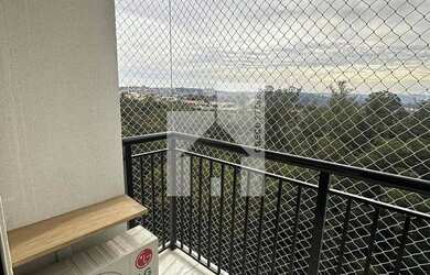 Imagem 7: Apartamento com 2 dormitórios (1 suíte) para locação, 57m² - Condomínio Fatto - Torres de