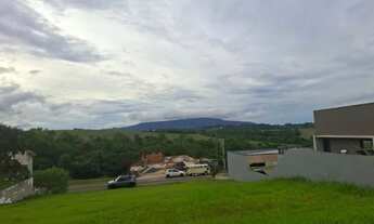 Imagem 3: Vendo terreno no Village Ipanema 1