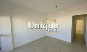 Imagem 4: Apartamento pronto para morar! Aceita financiamento bancário