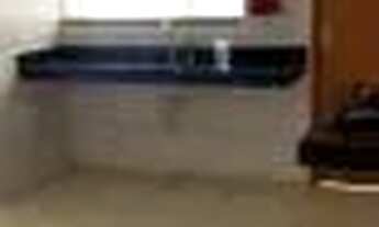 Imagem 4: Imóvel para aluguel com 3 quartos em Setor Serra Dourada - Trindade - GO