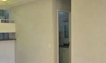 Imagem 4: APARTAMENTO - JARDIM ALTO DA BOA VISTA - SP