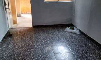 Imagem 3: Vende-se casa na Lagoa das Flores