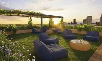 Imagem: Imóvel para venda tem 168 metros quadrados