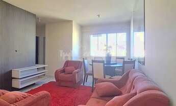 Imagem 6: Apartamento mobiliado para locação, Estrela, PONTA GROSSA - PR